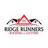 Ridge Runners Roofing & Gutters gallery