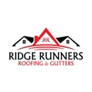 Ridge Runners Roofing & Gutters - Gutters & Downspouts
