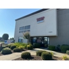 Western Dental gallery