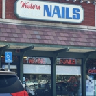 Western Nails