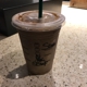 Starbucks Coffee