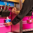 16 Handles