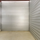 CubeSmart Self Storage - Self Storage