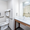 Candlewood Suites Denver Northeast - Brighton by IHG gallery