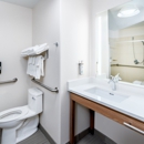 Candlewood Suites Denver Northeast - Brighton by IHG - Hotels
