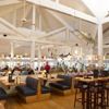 Catches Waterfront Grille gallery