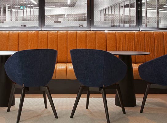 Aspect Furniture Pty Ltd - Melbourne, VIC