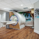 Gateway Diagnostic Imaging Frisco - Mammography Centers