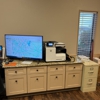 Hooper Plumbing & Air Conditioning gallery