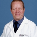 Keith E. Campbell, MD - Physicians & Surgeons