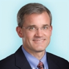 Roger Husted, MD gallery