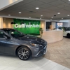 Gulliver Auto Group gallery