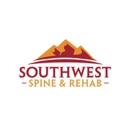 Southwest Spine & Rehab - Medical Clinics