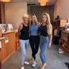 Barre3 gallery