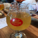 Ship Bottom Brewery - Restaurants