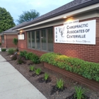 Chiropractic Associates of Centerville