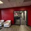 Red Ribbon Recovery Colorado Alcohol and Drug Treatment gallery
