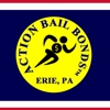 Action Bail Bonds™ gallery