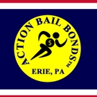 Action Bail Bonds™