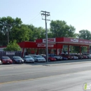 D & R Auto Sales - New Car Dealers