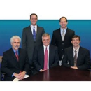 Children's Orthopaedic and Scoliosis Surgery Associates - Physicians & Surgeons, Hand Surgery