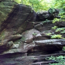Mohican State Park - State Parks
