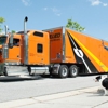 Allied Van Lines gallery
