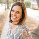 Divorce Recovery Coaching - Family Law Attorneys