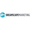 Dreamscape Marketing gallery