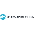 Dreamscape Marketing