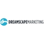 Dreamscape Marketing