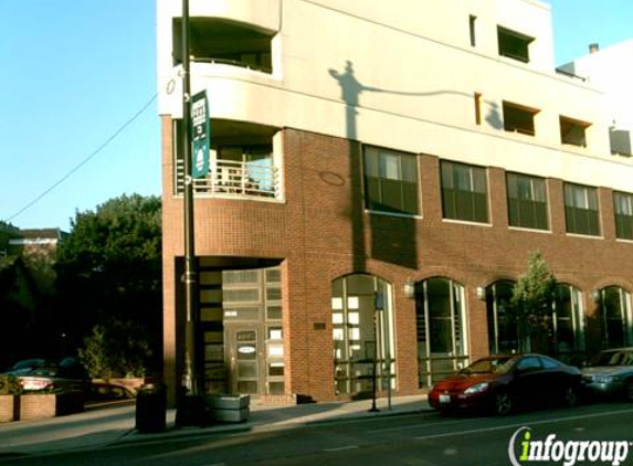 Seder Orthodontics - Chicago, IL