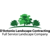 D'Antonio Landscaping gallery