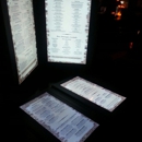 Cellar Six