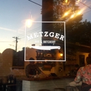 Metzger Bar and Butchery - German Restaurants