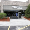 Highlands Ranch Travel gallery