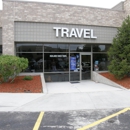 Highlands Ranch Travel - Tours-Operators & Promoters