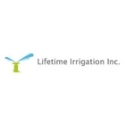 Lifetime Irrigation Inc