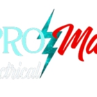 ProMax Electrical