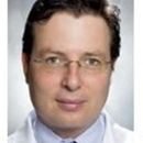 Bilchik Brian Z - Physicians & Surgeons, Cardiology