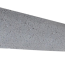 APEX Kitchen Cabinet and Granite Countertop - Cabinet Makers