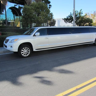 South Florida Limo - Pompano Beach, FL