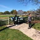 Lake Metroparks Farmpark - Parks