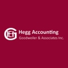 Hegg Accounting gallery