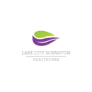 Lake City Scranton Healthcare Center