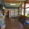 Family Pet Veterinary Center gallery