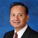 Patel, Jay, MD - Physicians & Surgeons