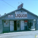 Belltown Market Inc - Liquor Stores