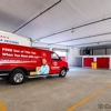CubeSmart Self Storage gallery