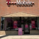 T-Mobile